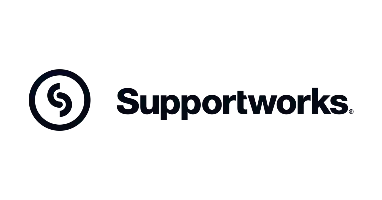 Supportworks, Inc.