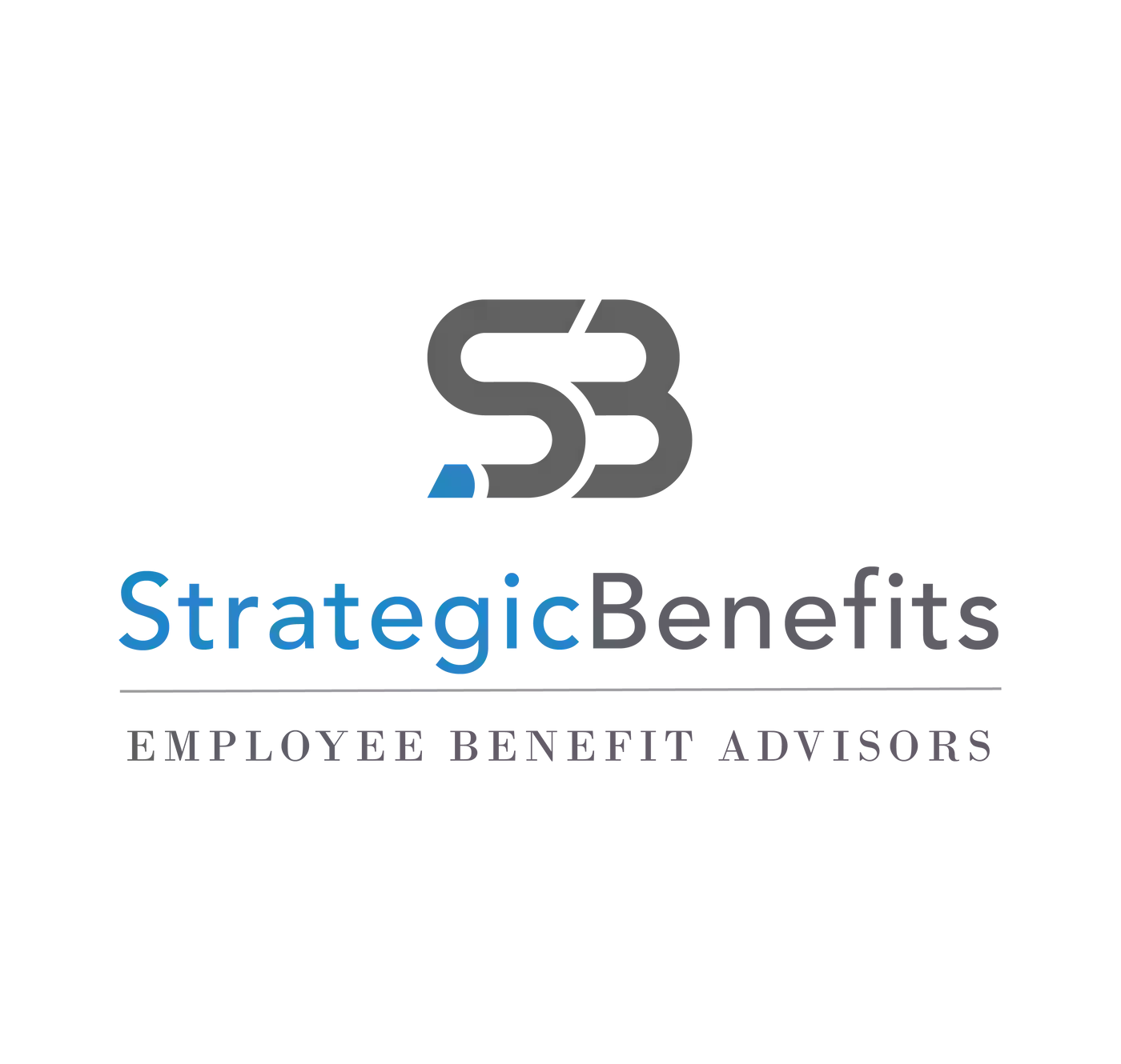 Strategic Benefits - Health Insurance Agency