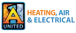 A-1 United Heating, Air & Electrical