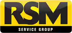 RSM