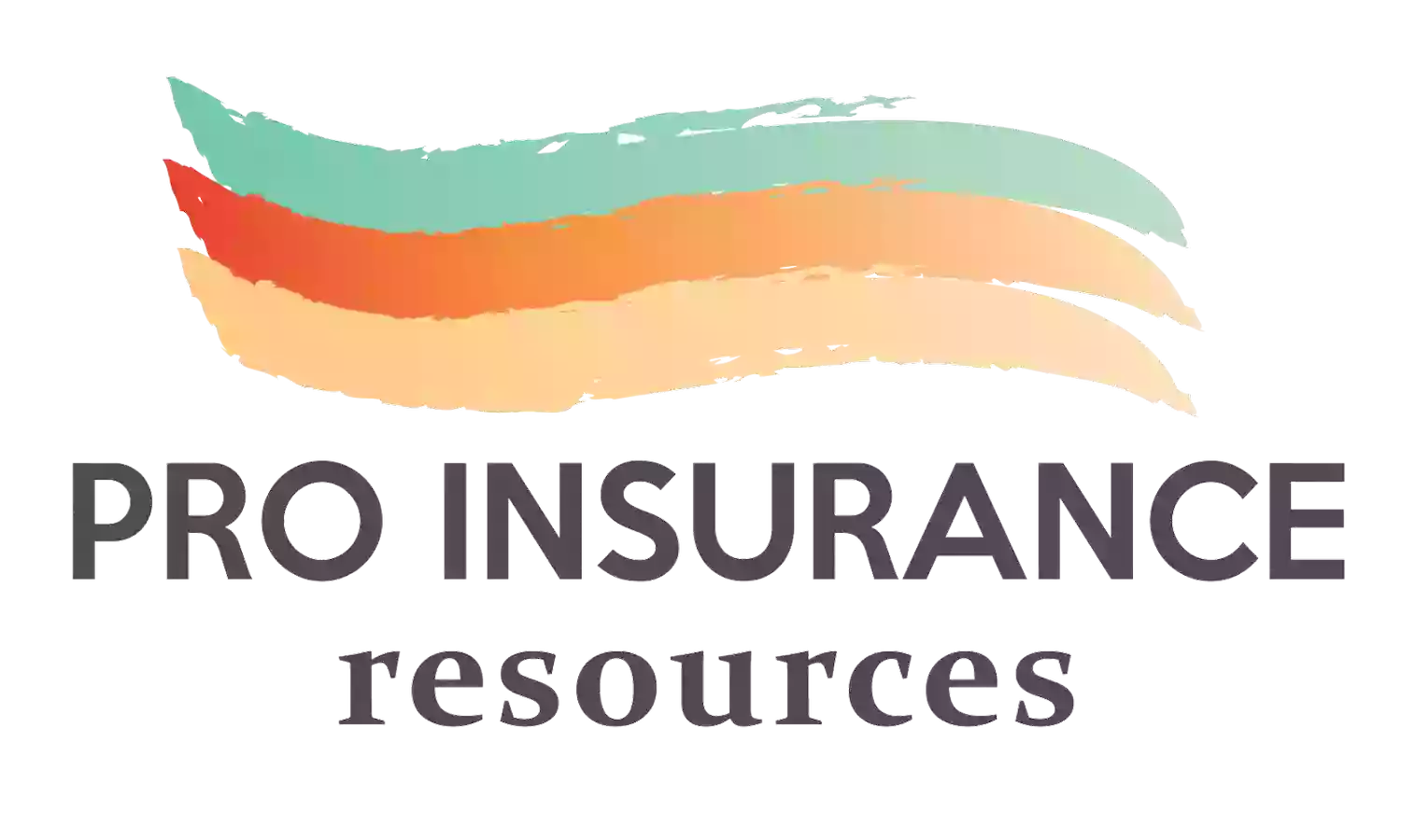 Pro Insurance Resources