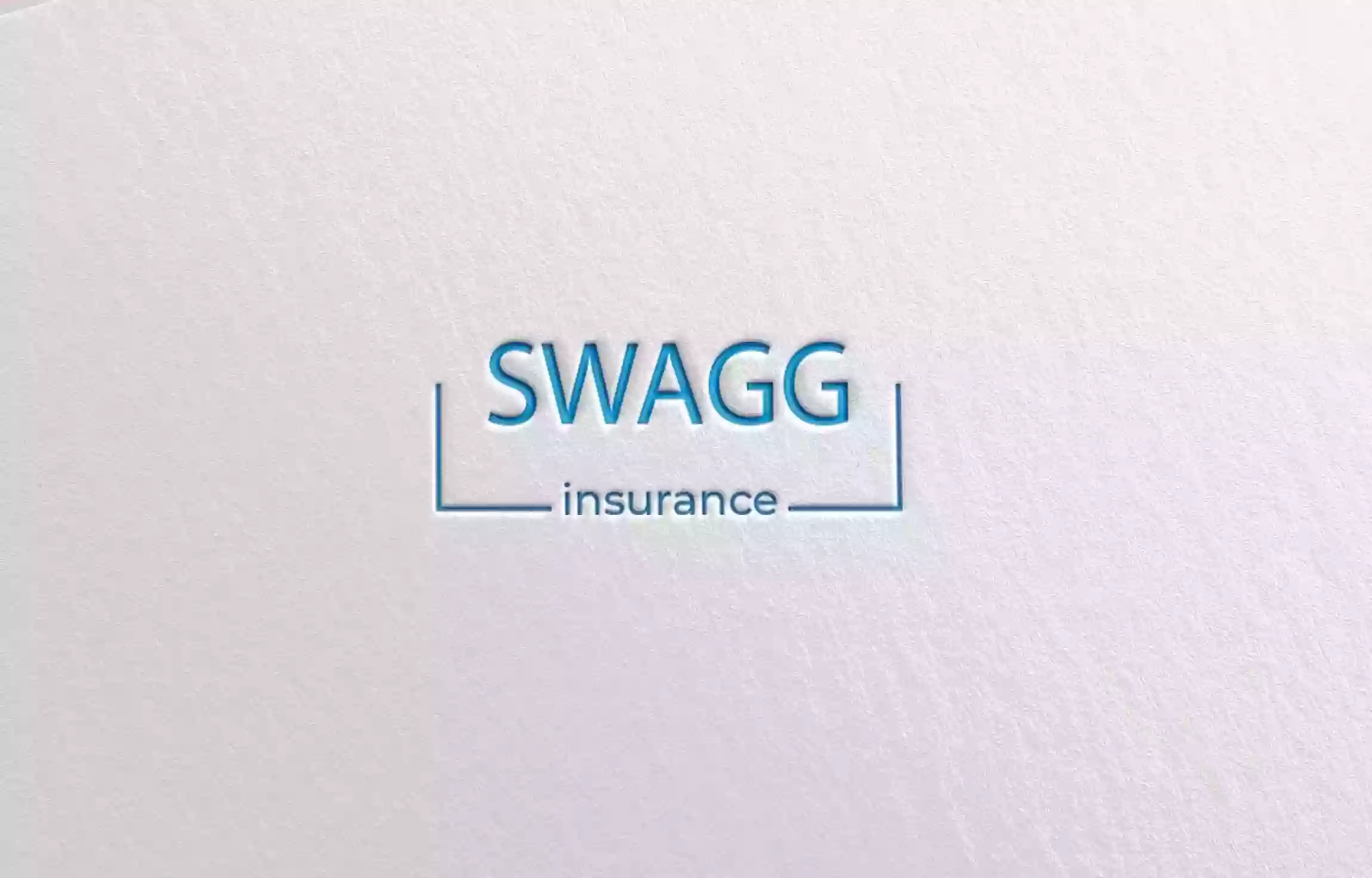 SWAGG | insurance