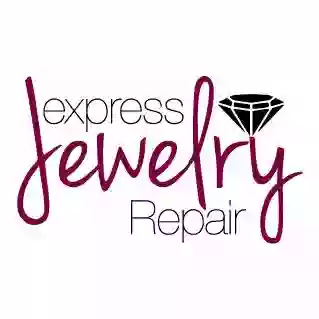 Express Jewelry Repair