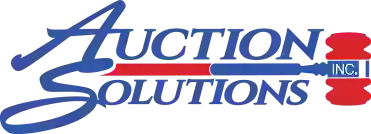 Auction Solutions Inc