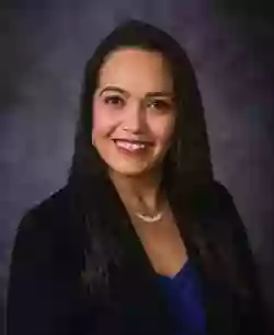 Monica Rodriguez - State Farm Insurance Agent