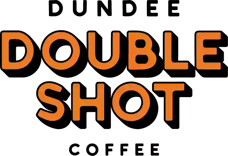 Dundee Double Shot Coffee