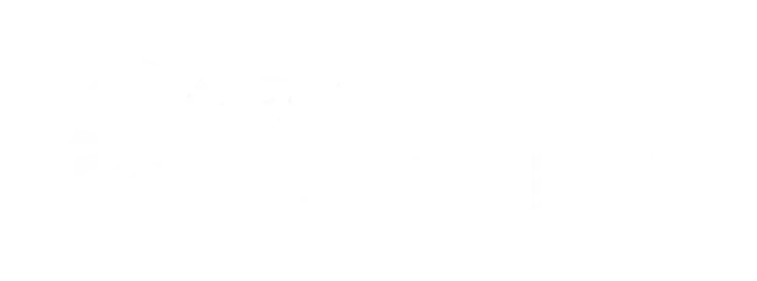 The Beanery