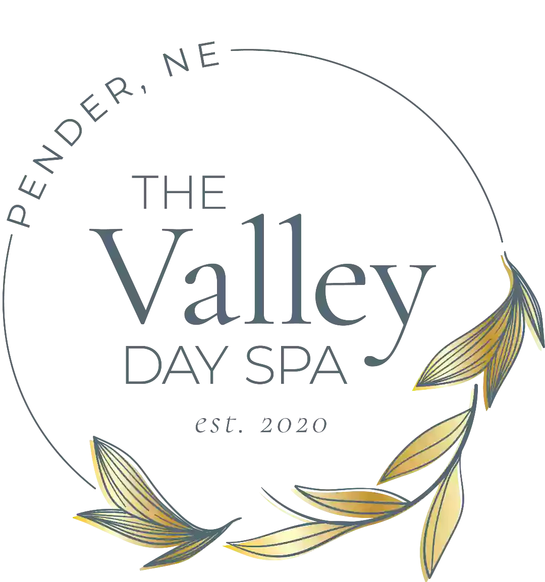 The Valley Day Spa