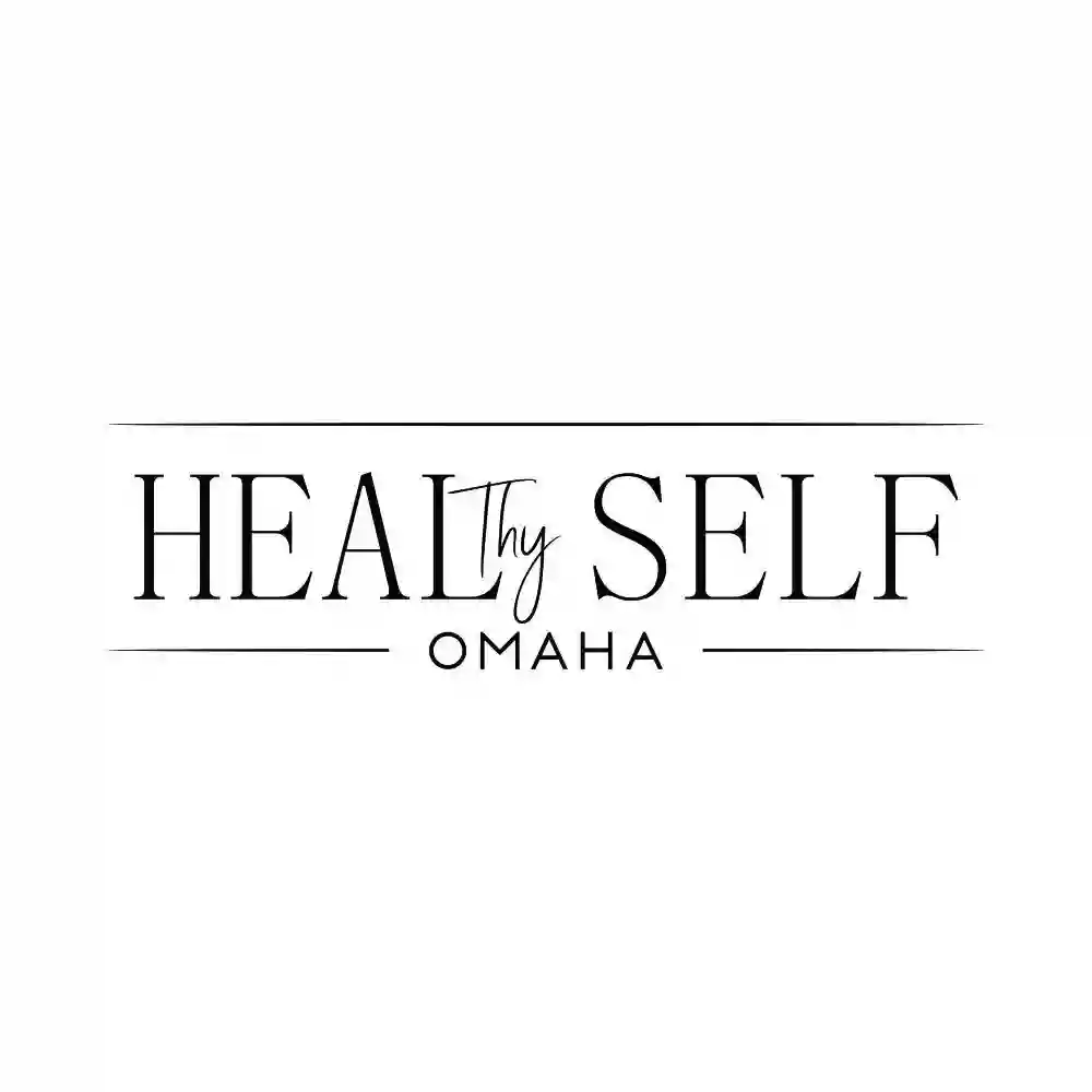 Healthy Self Omaha