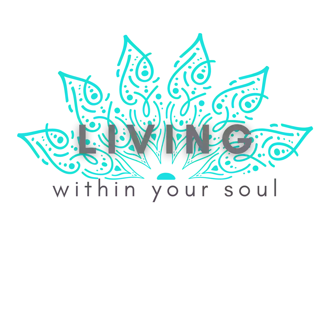 Living Within Your Soul Wellness & Bodywork
