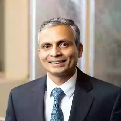 Nagendra Natarajan, MD, MPH