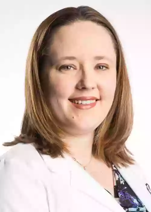 Sarah K Broadhead, MD