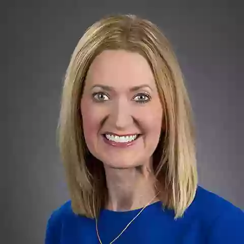 Dr. Kelli J. Shidler, M.D.