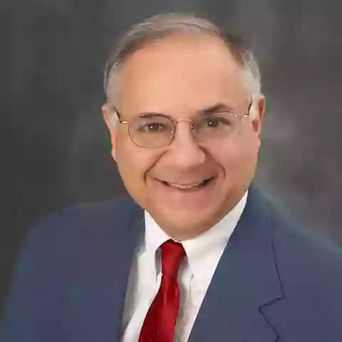 Dr. Mark J. Domet, M.D.
