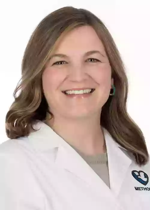 Emily Braun, MD