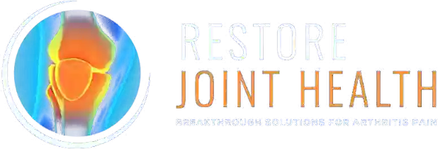 Restore Joint Health