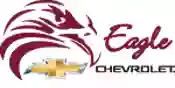 Eagle Chevrolet