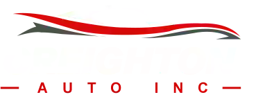 Creighton Auto, Inc.