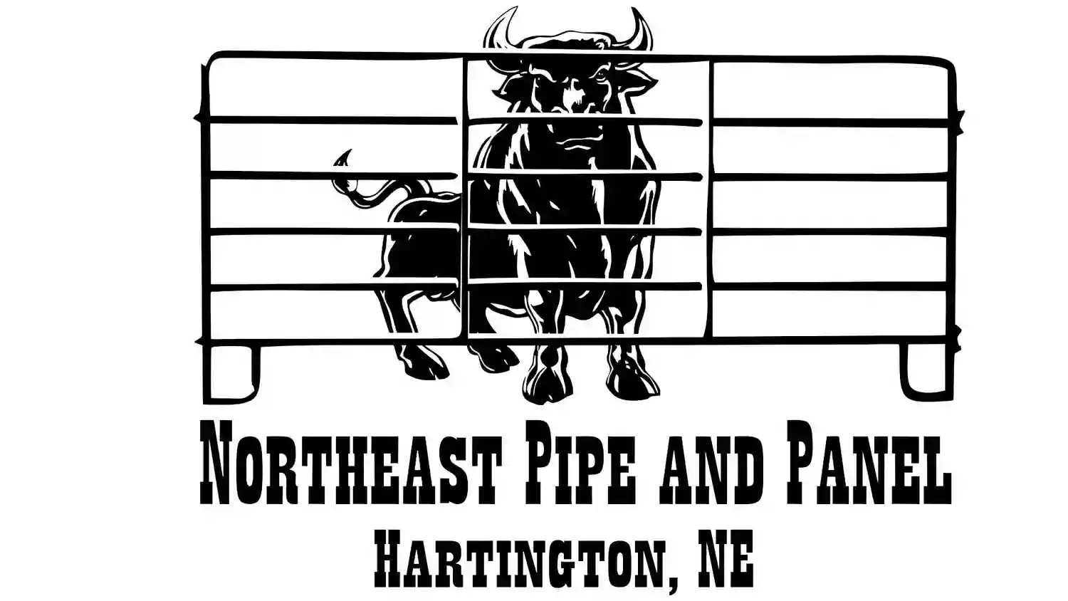 Northeast Pipe & Panels, Inc.