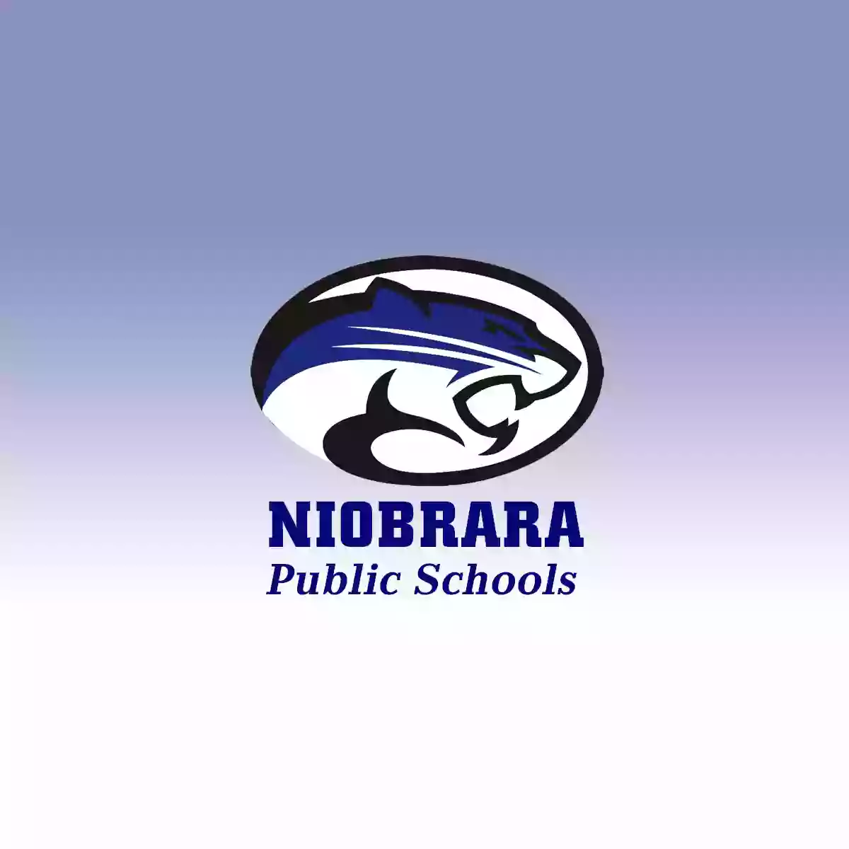 Niobrara Elementary School