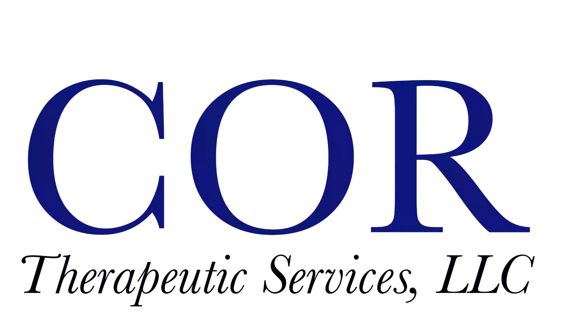 COR Therapeutic Services, LLC