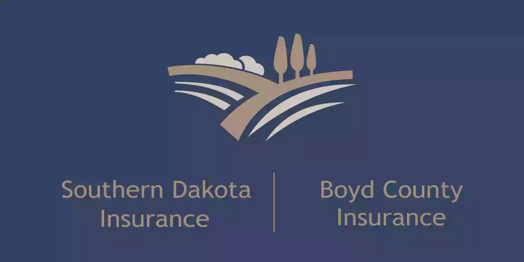 Boyd County Insurance