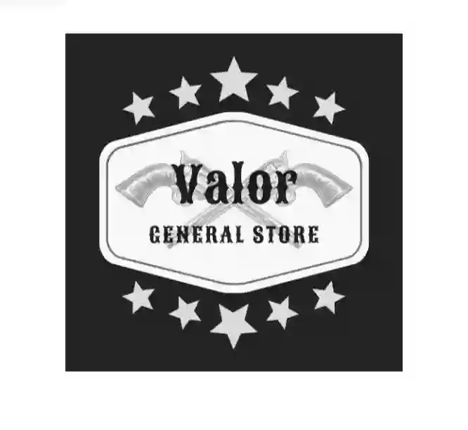 Valor General Store