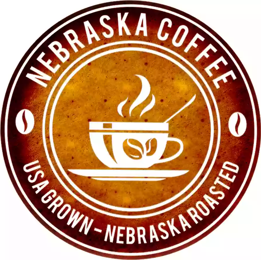 Nebraska Coffee