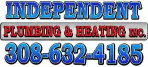 Independent Plumbing & Heating