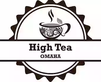 High Tea Omaha