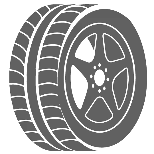 Mid America Casing Supply, Llc