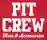 Pit Crew Tires & Accessories