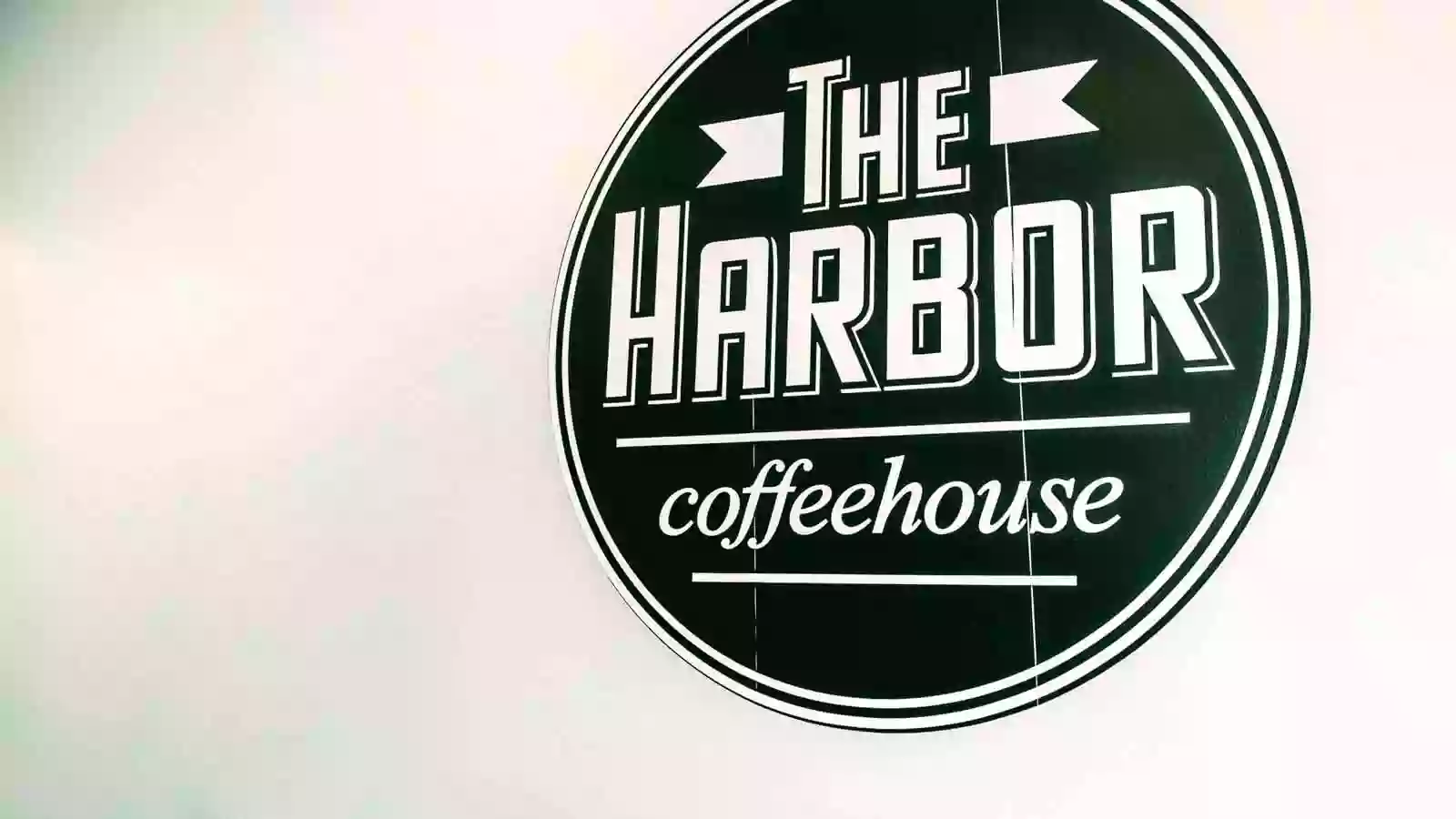 Harbor Coffeehouse