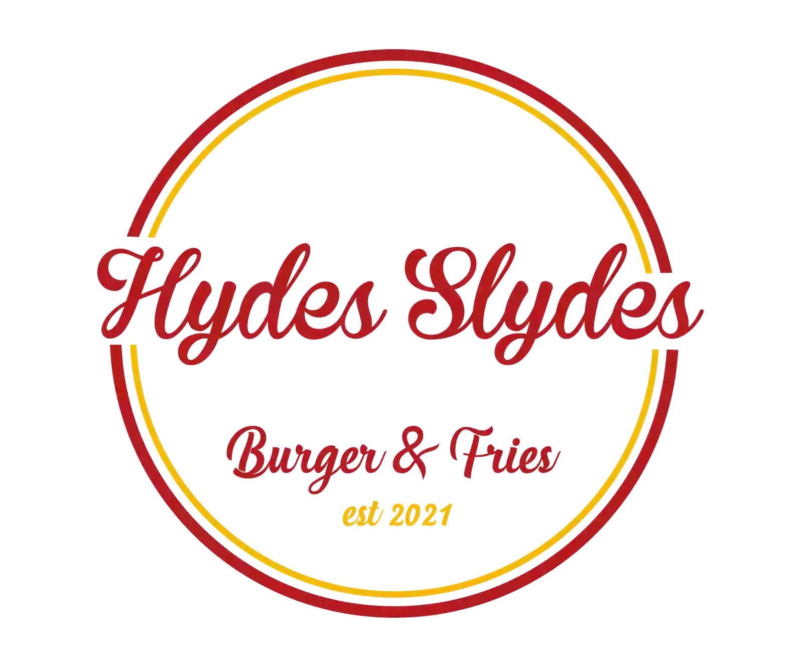 Hydes Slydes