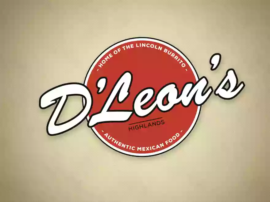 Highlands D'Leon's