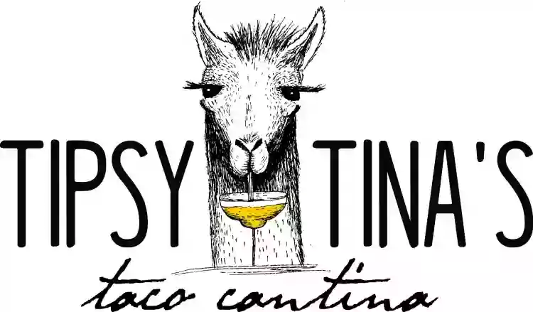 Tipsy Tinas Taco Cantina