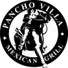 Pancho Villa Mexican Grill