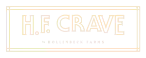 HF Crave