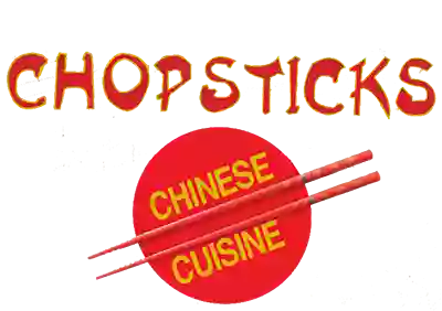 Chopsticks Chinese Cuisine