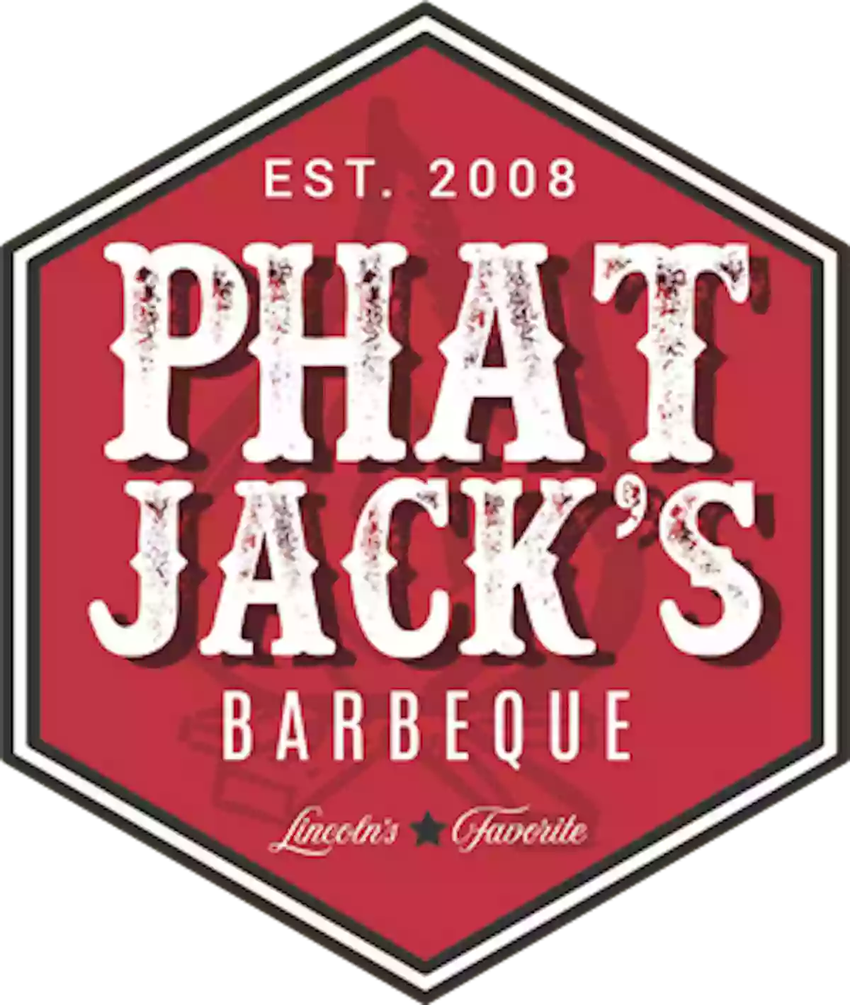 Phat Jack's BBQ