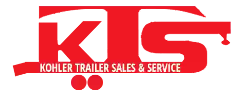 Kohler Trailer Sales