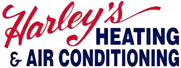Harley's Heating & Air Conditioning