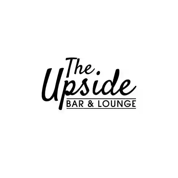 The Upside Bar &Lounge