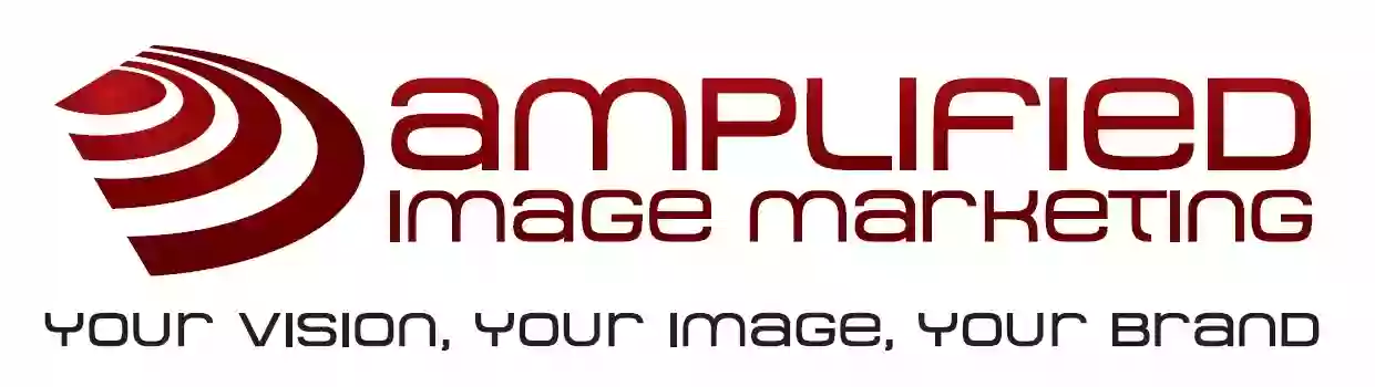 Amplified Image Marketing