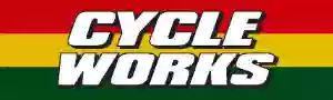 Cycle Works