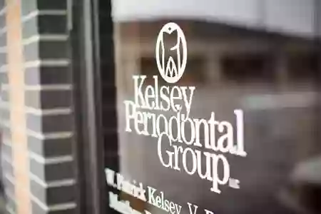 Kelsey Periodontal Group