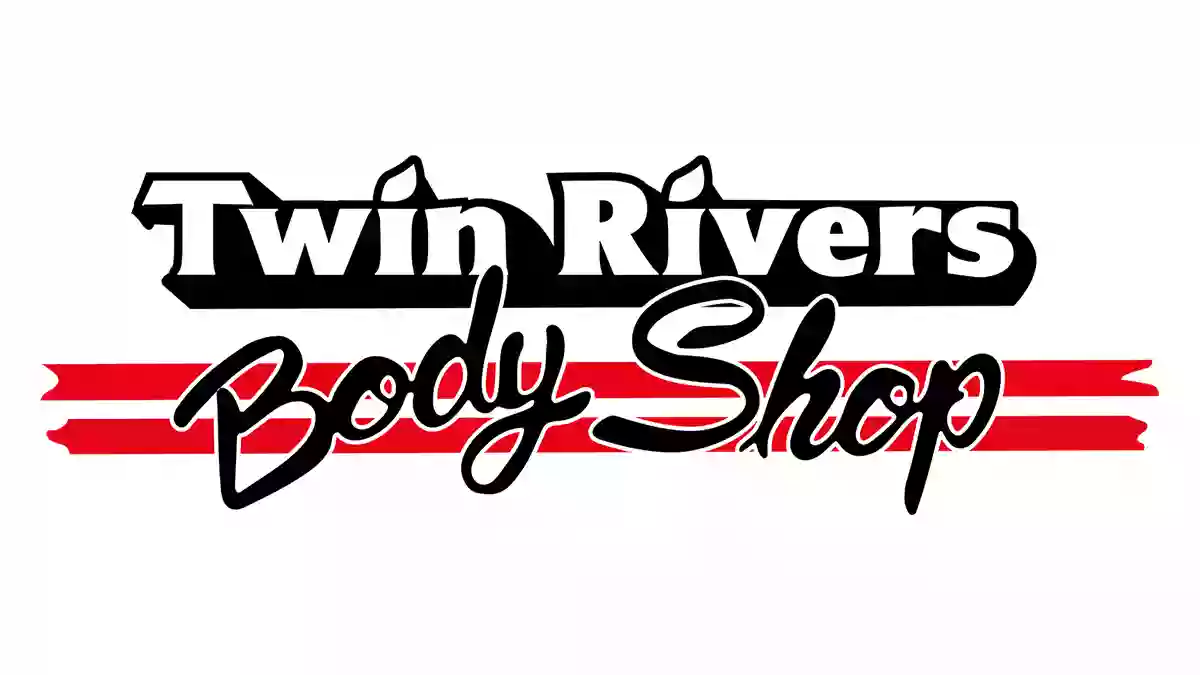 Twin Rivers Body Shop