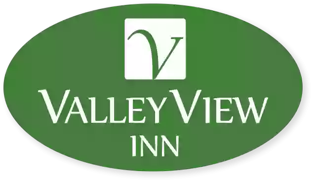 Valley View Inn