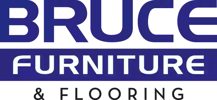 Bruce Furniture & Floor Covering