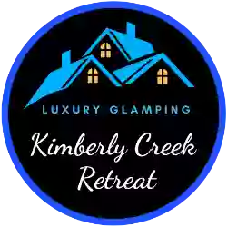 Kimberly Creek Retreat